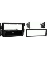 Переходная рамка METRA 99-3305 для Saturn