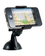 Универсальный автомобильный держатель Defender Car holder 102