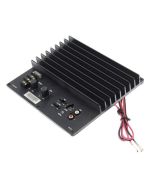 Автоусилитель VIDEOVOX AM-120