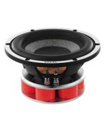 Автосабвуфер FOCAL UTOPIA BE SUBWOOFER 21 WX