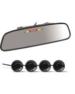 Парковочные радары (парктроник) AVS PS-164U