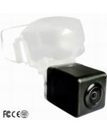 Штатная камера заднего вида INCAR VDC-101 для Honda