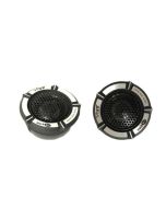 Твитер Vibe BlackAir 1