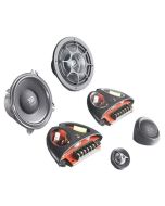 Автоакустика MOREL VIRTUS 602