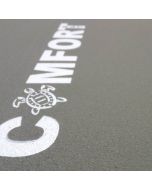 Шумопоглощающие материалы COMFORT MAT VISION