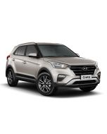Переходная рамка CARAV 22-487 для Hyundai