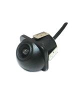 Универсальная камера заднего вида AVS PS-813