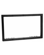 Переходная рамка CARAV 11-102 для Volkswagen