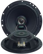 Автоакустика LANZAR VX-60S