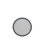 Сетка защитная AURA WGM-2008