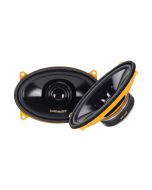 Автоакустика SWAT SP-H46V2