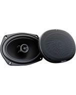 Автоакустика PROLOGY PX-692