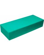 Шумопоглощающие материалы COMFORT MAT SOUNDTRAP GREEN MINI