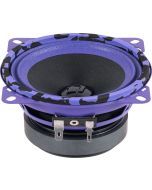 Автоакустика DL AUDIO PIRANHA 100 V.2