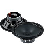 Автоакустика AVATAR MBR-61