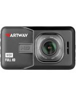 Видеорегистратор автомобильный ARTWAY AV-394