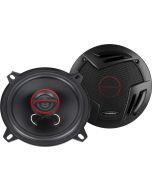 Автоакустика SOUNDMAX SM-CSV502