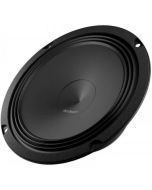 Автоакустика AUDISON AP 6.5