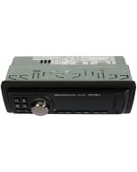 Автомагнитола CALCELL CAR-345U