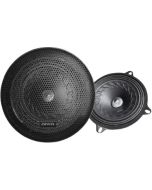 Автоакустика AIWA ASN-5082