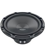 Автосабвуфер HERTZ CS 250 S4