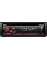 Автомагнитола PIONEER DEH-S1250UB