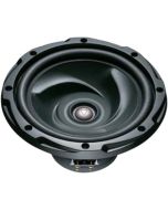 Автосабвуфер KENWOOD KFC-W3010