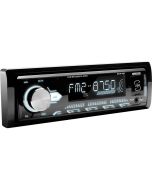 Автомагнитола MYSTERY MAR-960