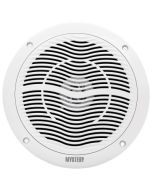 Автоакустика MYSTERY MM-62