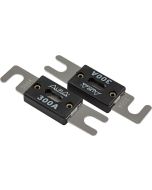 Предохранитель AURA FAL-N301