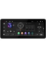 Автомагнитола на Android INCAR TMX2-7712-6