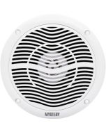 Автоакустика MYSTERY MM-52