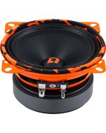 Автоакустика DL AUDIO BARRACUDA 100