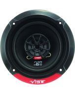 Автоакустика VIBE SLICK5-V7