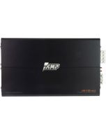 Автоусилитель AMP MASS 4.120