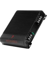 Автоусилитель УРАЛ МОЛНИЯ МЛ 2.60