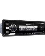 Автомагнитола PROLOGY GT-150