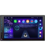 Автомагнитола на Android INCAR ARN-7703-4