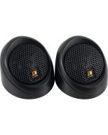 Твитер DL AUDIO ANACONDA TWEETER