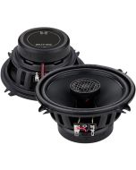 Автоакустика BLACK HYDRA DELTA 513X