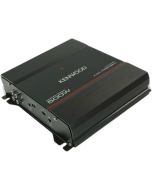 Автоусилитель KENWOOD KAC-PS802EX