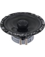 Автоакустика DL AUDIO ANACONDA 165 COAX