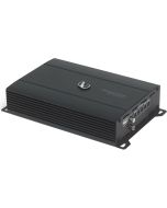 Автоусилитель INFINITY PRIMUS 3000A