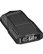 Радар-детектор NEOLINE X-COP 6100S EXD2.5