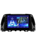 Штатная автомагнитола на Android Anyname для Mazda 6 3 GL GJ 2012-2017 (9 дюймов) В 2/32GB