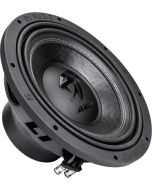 Автосабвуфер DL AUDIO ANACONDA 12