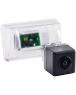 Штатная камера заднего вида INCAR VDC-157MHD для Mazda