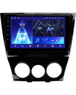 Штатная автомагнитола на Android Anyname для Mazda RX-8 SE 2009-2011 (9 дюймов) 2/32GB