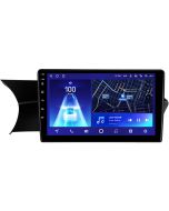 Штатная автомагнитола на Android Anyname для Mercedes-Benz C-Class 3 W204 C204 S204 2011-2015 (9 дюймов) 2/32GB