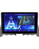 Штатная автомагнитола на Android Anyname для Mercedes-Benz C-Class 3 W204 S204 2006-2011 (9 дюймов) 2/32GB